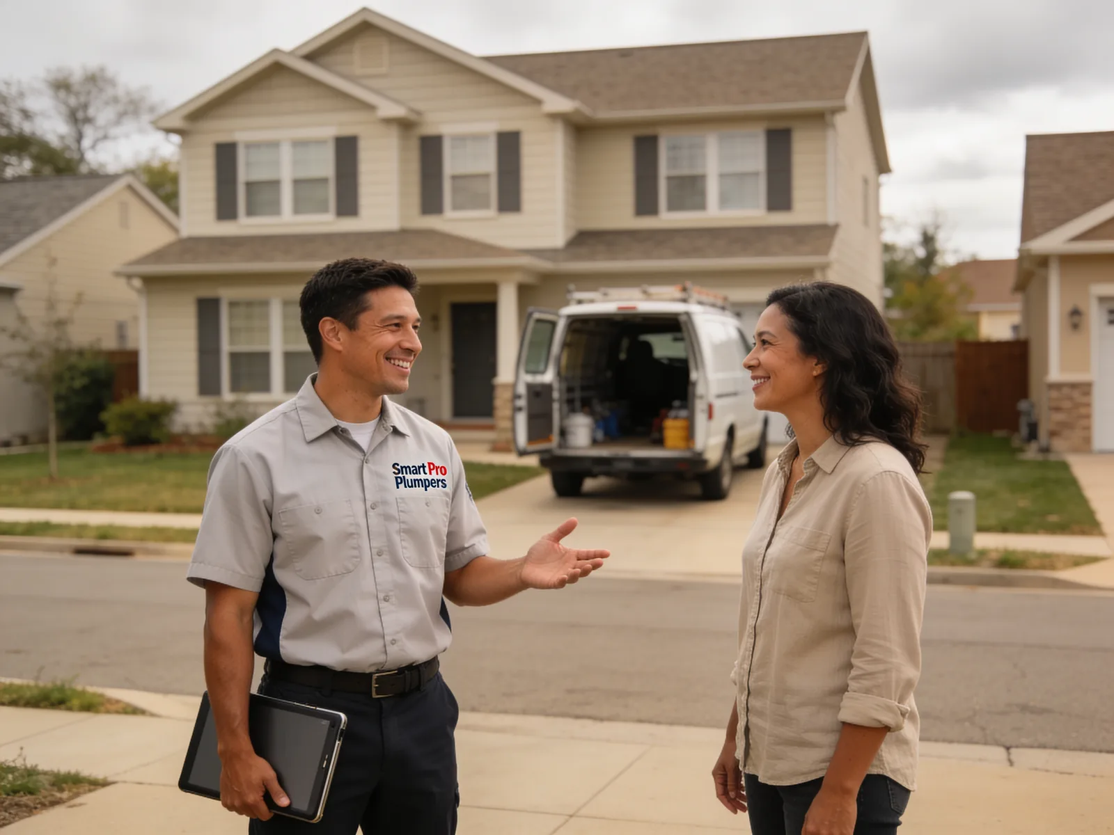 Water Heater Repair Summerfield, TX FAQs